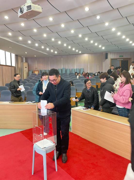 说明: lQDPKGfyNpcv-QHND8DNC9CwUuwBNtXB0ZQHOHp-b3X2AA_3024_4032