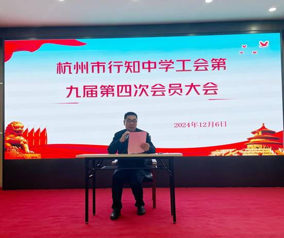 说明: lQDPKGexo6i7tIHNCofNDIiwdDZdq6JjqPIHOHp2za3kAA_3208_2695