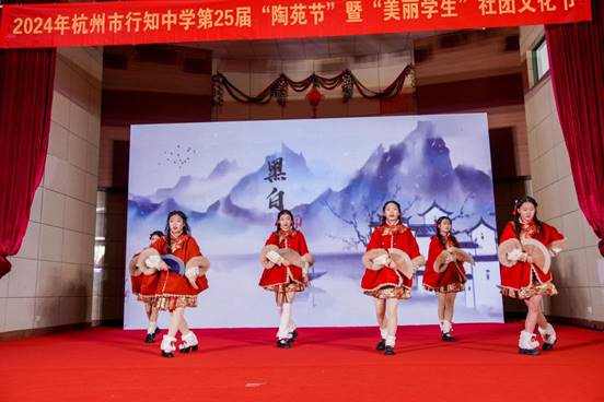 说明: DSC03182