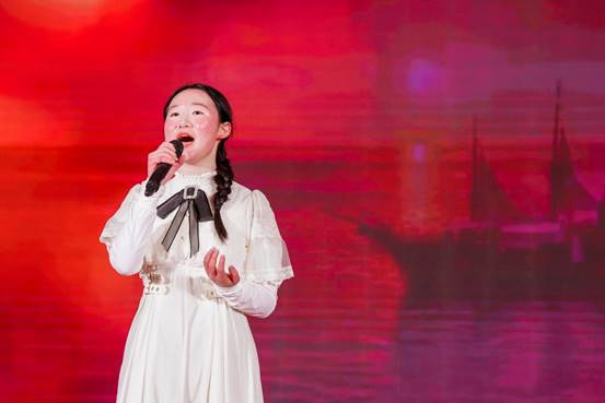 说明: DSC04114