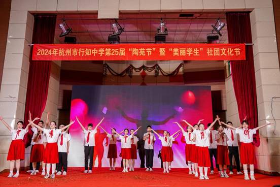 说明: DSC04089