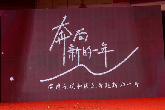说明: DSC04117