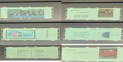说明: 7b56ecfb7b8057e7a43defc1f586e63
