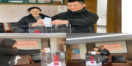 说明: cf2284eb2663b348432db07852f403b
