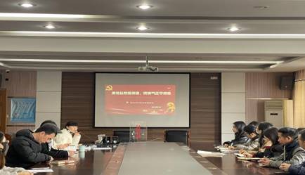 说明: 2bd7921c0a02f5d66484fdb56dd8f93