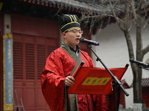 说明: 微信图片_20240902204122.jpg