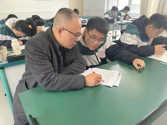 说明: 微信图片_20250423081936.jpg