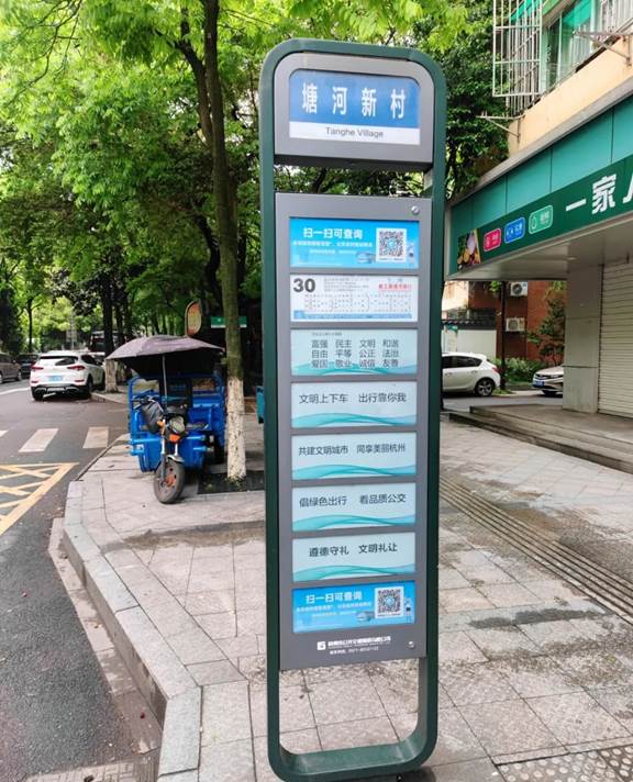 说明: 图片