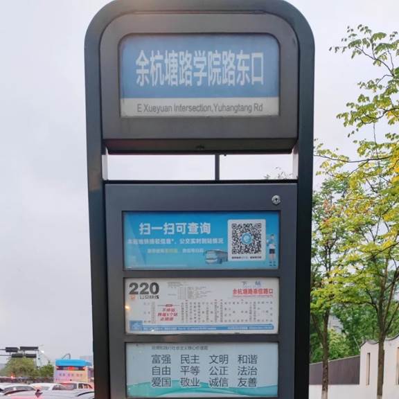 说明: 图片