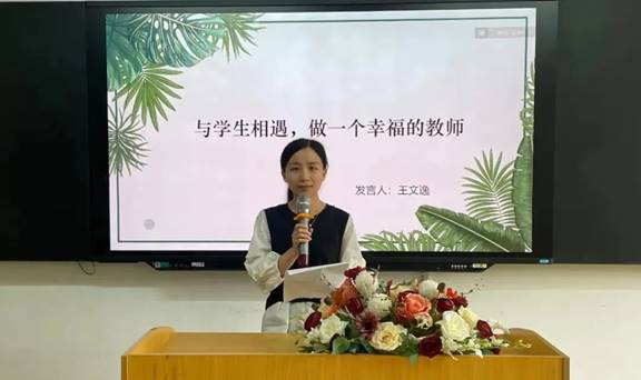 说明: 微信图片_20250504222352.jpg