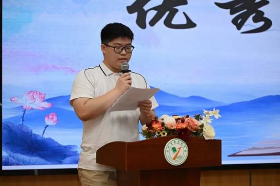说明: 微信图片_20240514083404.jpg