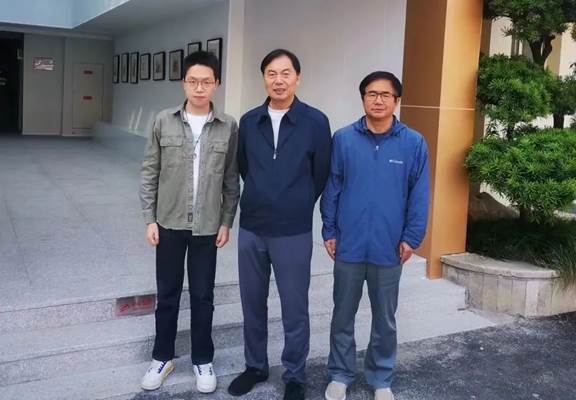 说明: 微信图片_20250507182021.jpg