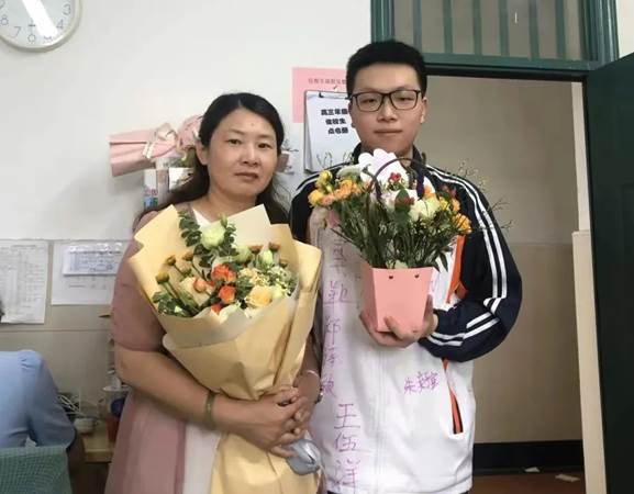 说明: 微信图片_20250507175309.jpg