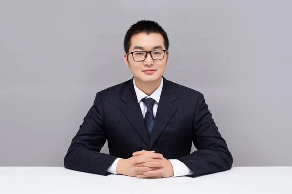 说明: 微信图片_20250509225130.jpg