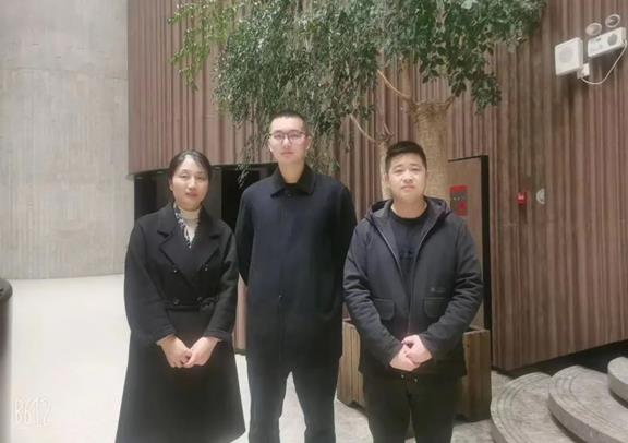 说明: 微信图片_20250509230248.jpg