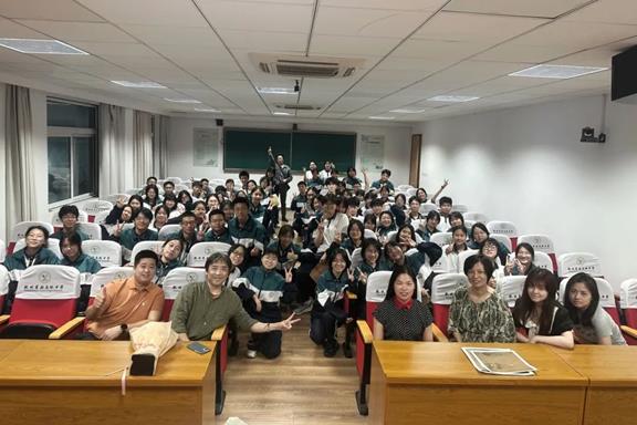 说明: 微信图片_20250516151120.jpg