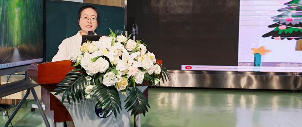 微信图片_20250522193307