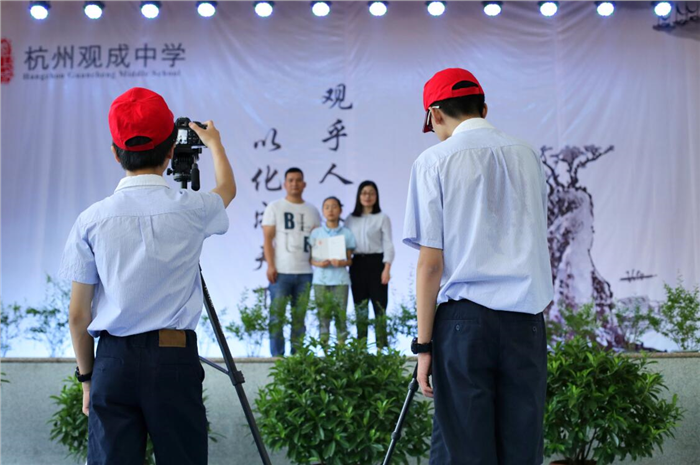 QQ截图20170601143405.jpg