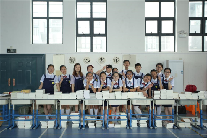 QQ截图20170601143348.jpg