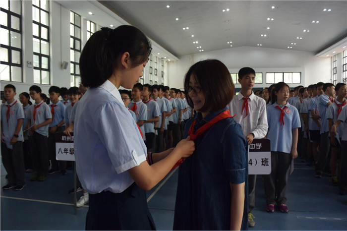 QQ截图20170601144135.jpg