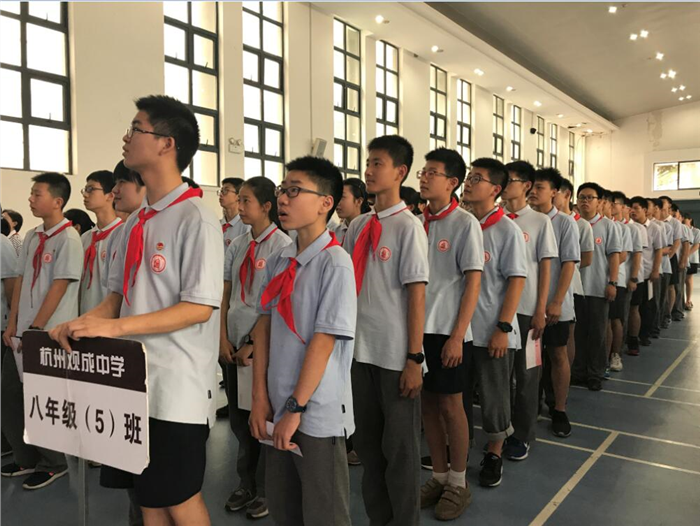 QQ截图20170601144148.jpg