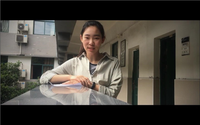 QQ截图20170601144513.jpg