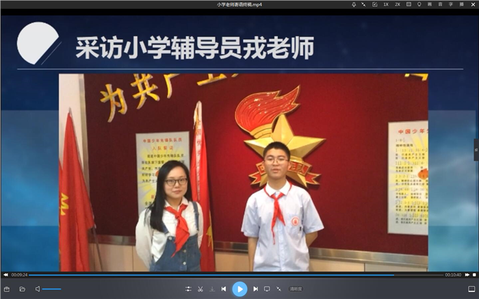 QQ截图20170601144622.jpg