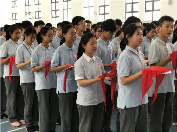 QQ截图20170601144213.jpg