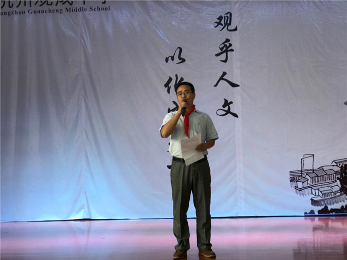 QQ截图20170601144231.jpg