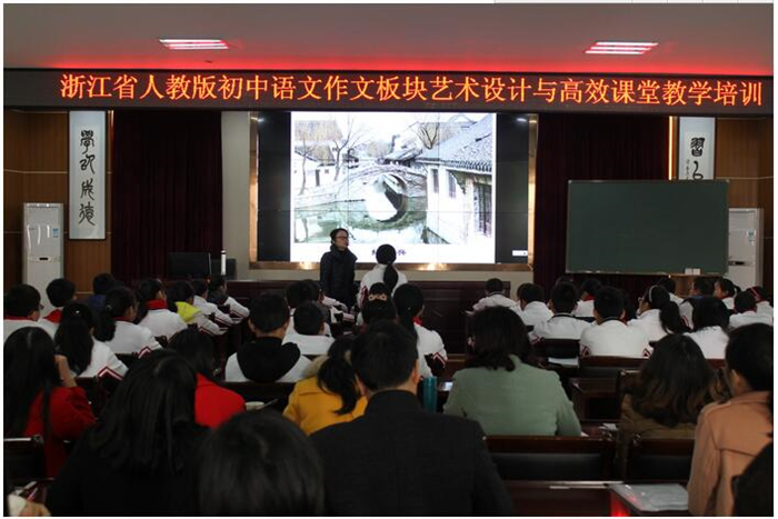 QQ截图20161130160727.jpg