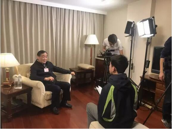 QQ截图20170306101507.jpg