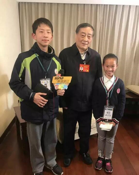 QQ截图20170306101451.jpg
