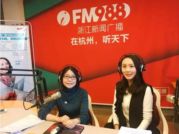 QQ截图20170414143909.jpg