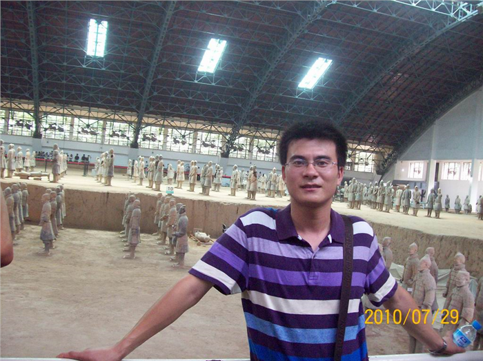d:\桌面\第一届梧桐树名师风采\第一届梧桐树名师风采\梧桐树名师风采\高跃华\高跃华.JPG