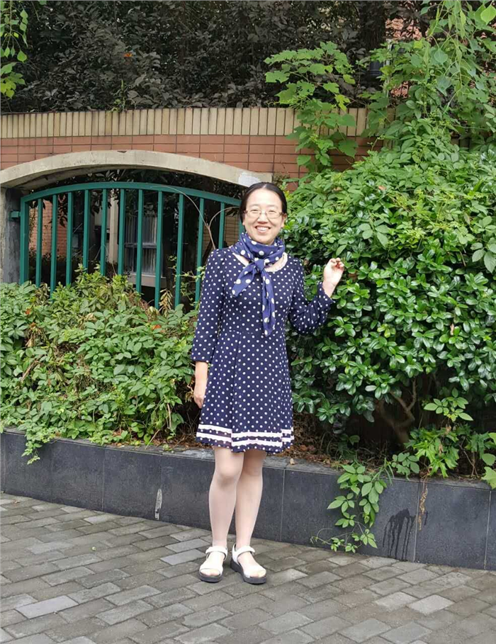 d:\桌面\第二届梧桐树名师\第二届梧桐树名师\王珏\QQ图片20160908084211.jpg