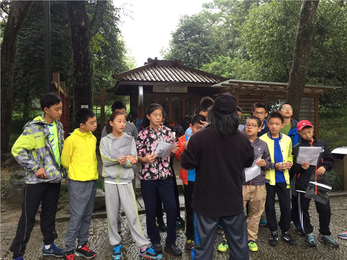 d:\桌面\定向运动图片\定向运动图片\582612466942443362.jpg