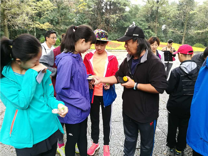 d:\桌面\定向运动图片\定向运动图片\49330279908290708.jpg