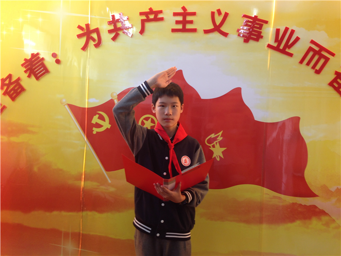 AEE4E7B7-EBED-497A-96D8-D7761D0030EE.JPG
