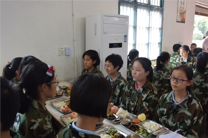 QQ截图20160919211226.png