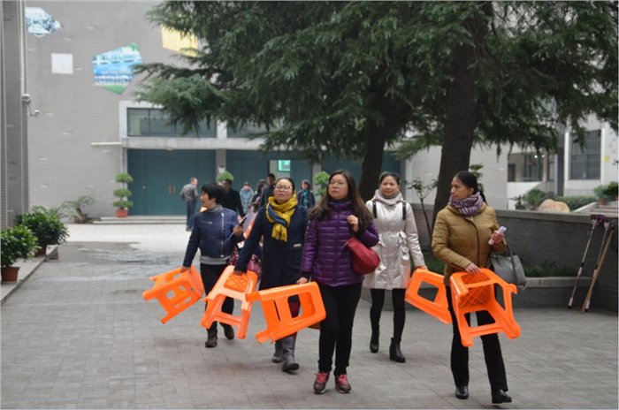 QQ截图20161207084234.jpg
