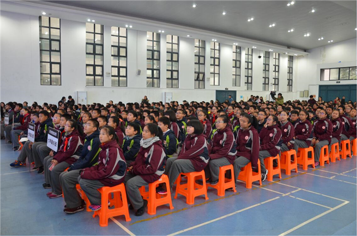 讲座特别精彩.jpg