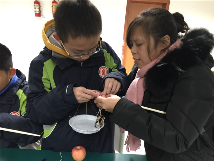 QQ图片20161204194229.jpg