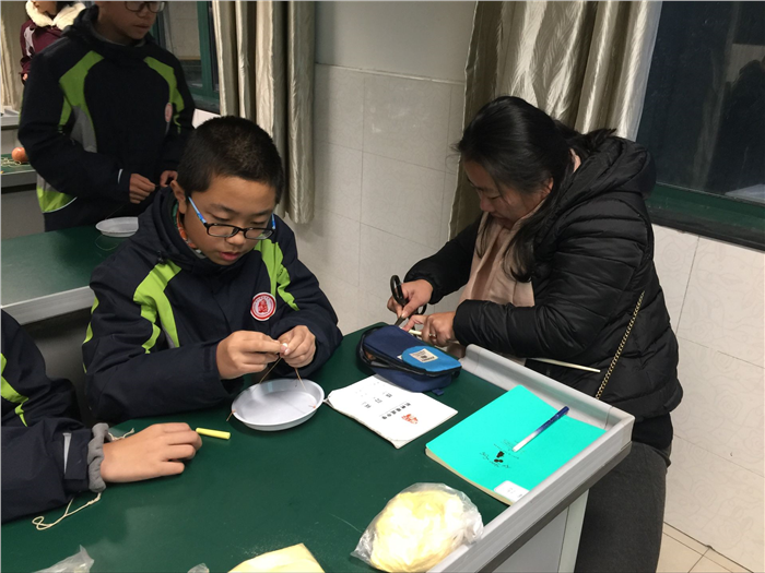QQ图片20161204194240.jpg