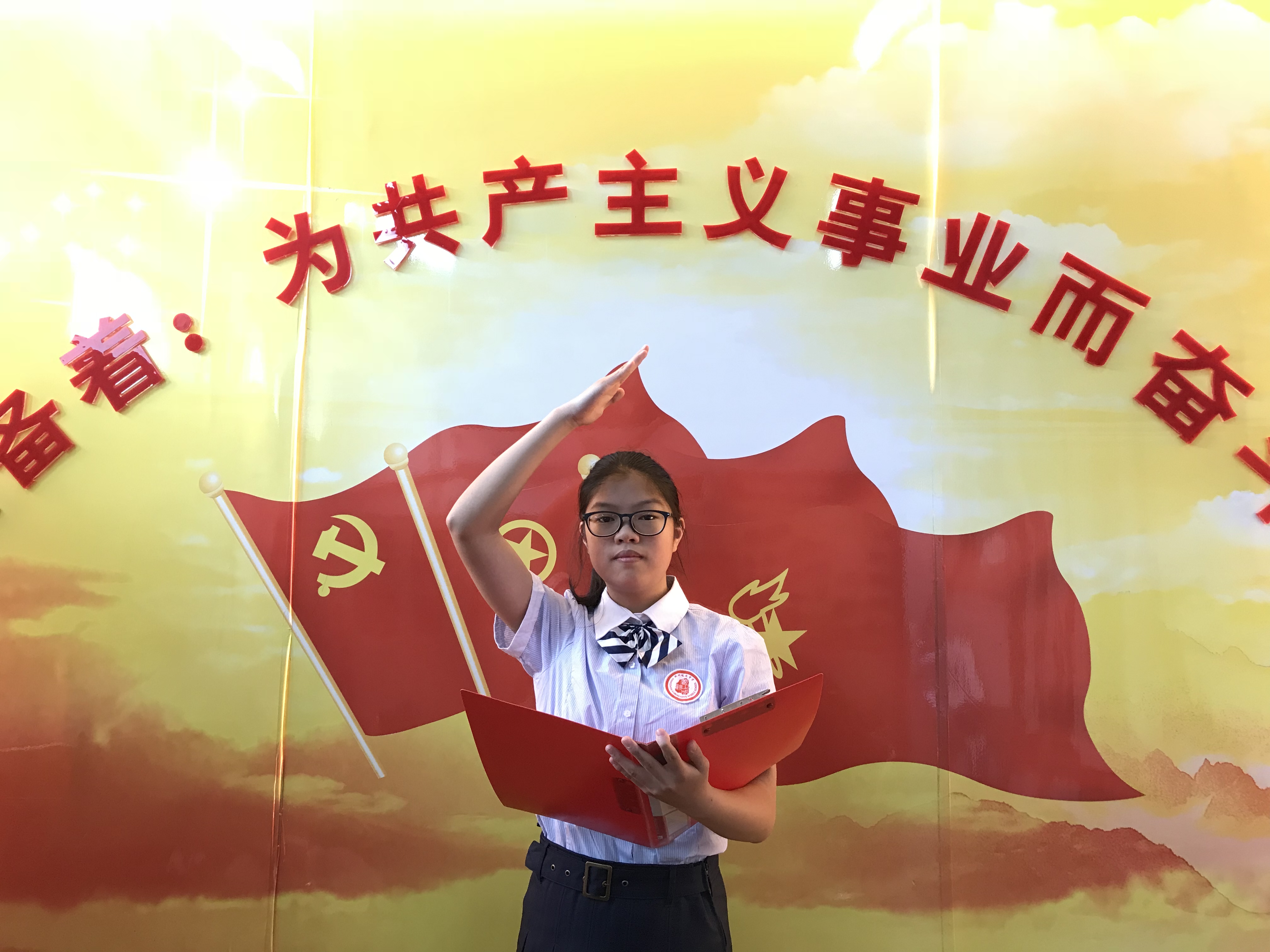 校园小讲堂.jpg