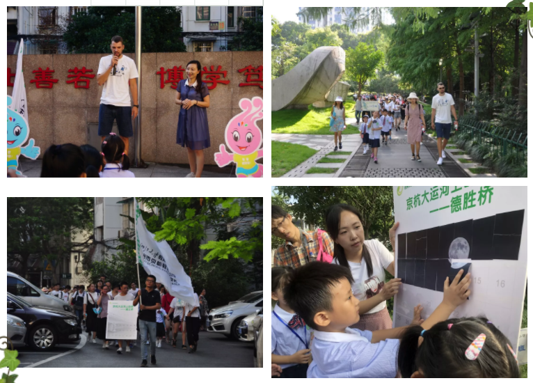 QQ截图20181022130829.png