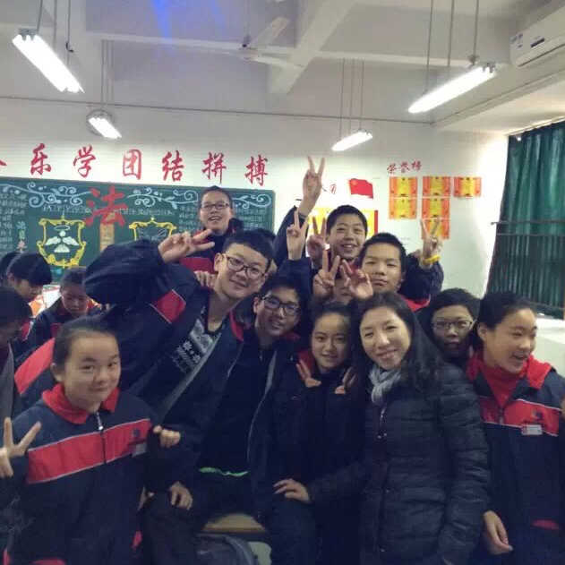 QQ图片20190403125130.jpg
